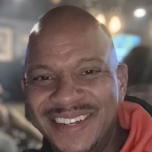 Jason Baynes